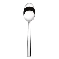 Elia Cosmo 18/10 Stainless Steel Serving Spoon - pack size 1