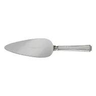 Arthur Price Harley Cake Server EPNS - pack size 1