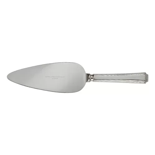 Arthur Price Harley Cake Server EPNS - pack size 1