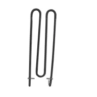 Upper Element for Chefmaster Conveyor Toaster HE5071 - pack size 1