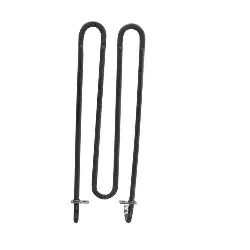 Upper Element for Chefmaster Conveyor Toaster HE5071 - pack size 1