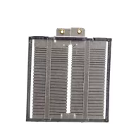 Element for Chefmaster Slot Toasters HEA895 & HEA896 - pack size 1