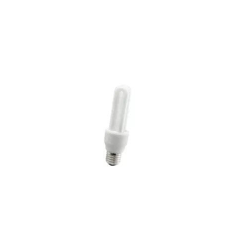 Spare Bulb for Chefmaster Insect  FlyControl Units HEA780 HEA781 HEA782 HEA783 HEA784 HEA785