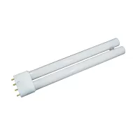 Replacement Bulb for Chefmaster Insect Control Unit HEF217 - pack size 1