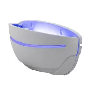 Replacement Glue Board for Chefmaster Insect Control Unit HEF217 - pack size 6