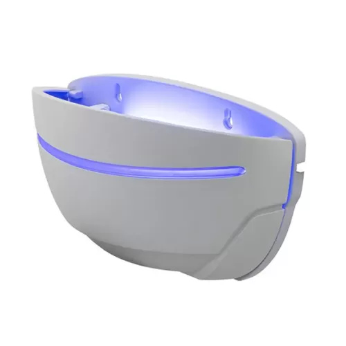 Replacement Glue Board for Chefmaster Insect Control Unit HEF217 - pack size 6