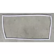 Lid Gasket for Arctica HEC916 Chest Freezer - pack size 1