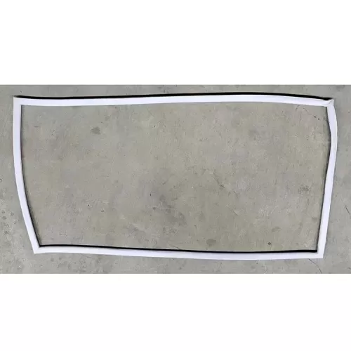 Lid Gasket for Arctica HEC916 Chest Freezer - pack size 1