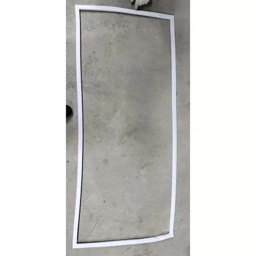 Lid Gasket for Arctica HEC917 Chest Freezer - pack size 1