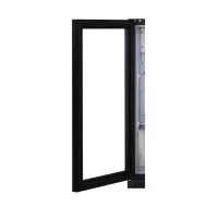 Door Gasket for Arctica HEC816 & HEC817 - pack size 1