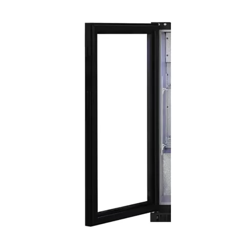 Door Gasket for Arctica HEC816 & HEC817 - pack size 1