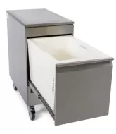 Adande Refrigerated Compact Unit