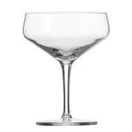 Schott Zwiesel Basic Bar Square Cocktail Saucer 9oz 26cl - pack size 1