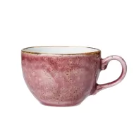 Craft Raspberry Low Cup 22.75cl 8oz - pack size 12