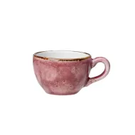 Craft Raspberry Low Cup 8.5cl 3oz - pack size 12