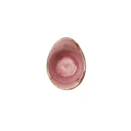 Craft Raspberry Bowl 13cm 5 1/8inch - pack size 12