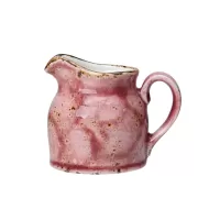 Craft Raspberry Jug 14.25cl 5oz - pack size 12