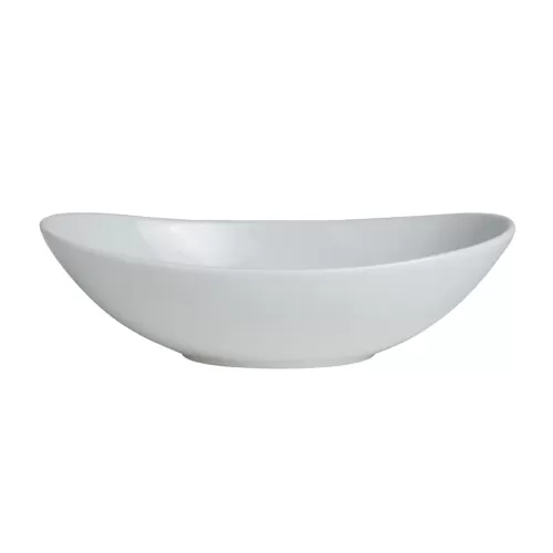 Ocal Bowl 15.25cm 7oz - pack size 12