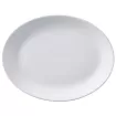 Superwhite Plates