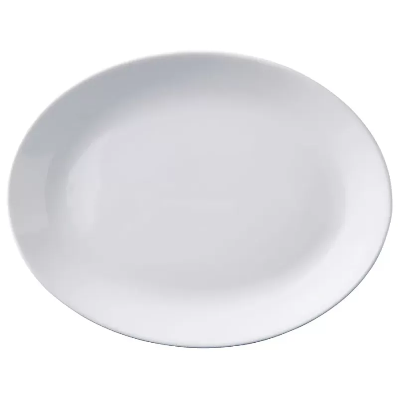 Superwhite Plates