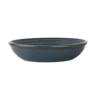 Bowl 22.8cm 9in - pack size 12