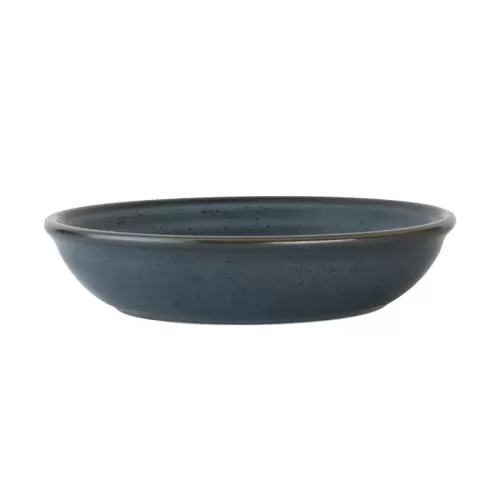 Bowl 22.8cm 9in - pack size 12