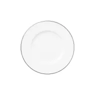 Villeroy & Boch Anmut Platinum Bone China Round Bread & Butter Plate 180x170x80mm - pack size 6