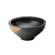 Utopia Hedonism Bowl 6.5in 17cm - pack size 6