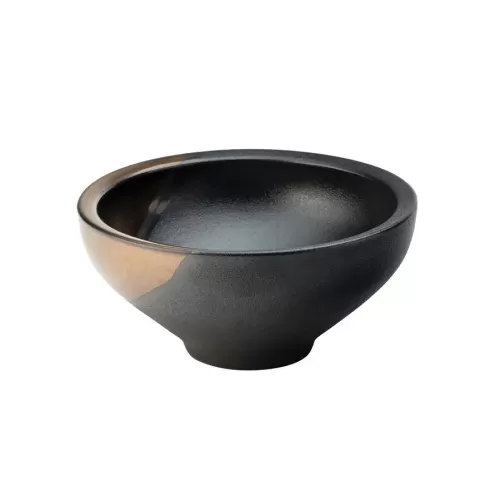 Utopia Hedonism Bowl 6.5in 17cm - pack size 6