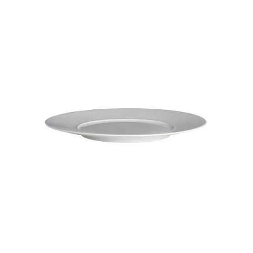 Rene Ozorio Signature Signature Plate 285cm (11 1/4in 165cm Well (6 1/2in) - pack size 12