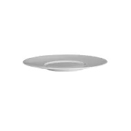 Rene Ozorio Signature Signature Plate 285cm (11 1/4in) 14cm Well (5 1/2in) - pack size 12