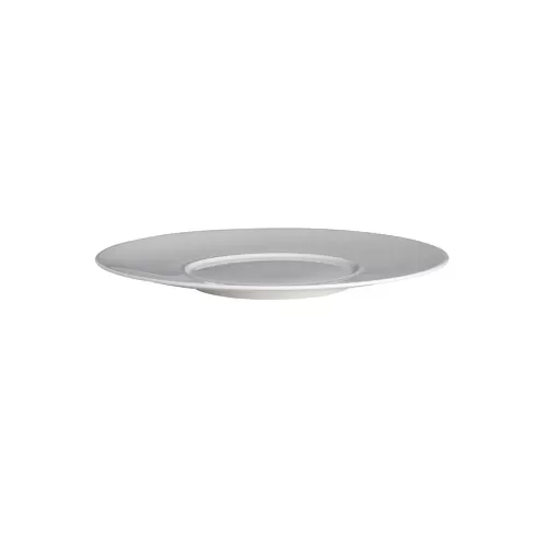 Rene Ozorio Signature Signature Plate 285cm (11 1/4in) 14cm Well (5 1/2in) - pack size 12