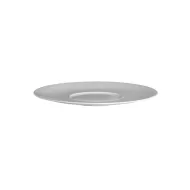 Rene Ozorio Signature Signature Plate 285cm (11 1/4in) 12cm Well (4 3/4in) - pack size 12