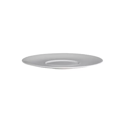 Rene Ozorio Signature Signature Plate 285cm (11 1/4in) 12cm Well (4 3/4in) - pack size 12