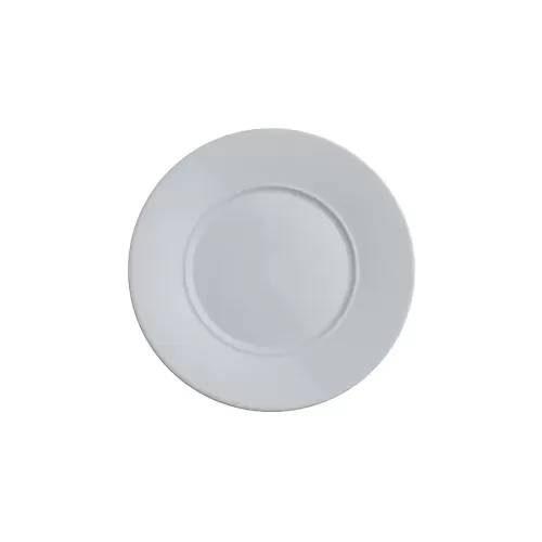 Rene Ozorio Signature Wing Plate 24cm (9 1/2in) 143cm Well (5 5/8in) - pack size 24