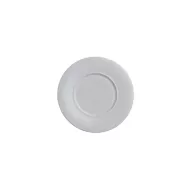 Rene Ozorio Signature Wing Plate 18cm (7 1/8in) 102cm Well (4in) - pack size 24