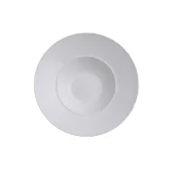 Rene Ozorio Signature Laksa Bowl 265x8cm (10 1/2x3 1/2in )149cm (5 7/8in),525cl Well - pack size 12