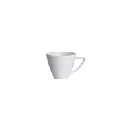 Rene Ozorio Signature Espresso Cup 10cl (3oz) Fits BS953 - pack size 24