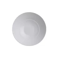 Rene Ozorio Signature Serving Bowl 25x75cm (9 7/8x3in)19L,152cm (6in) 21cl (7 1/8oz) Well - pack size 24