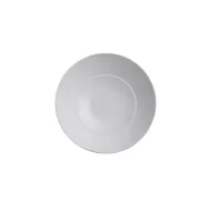 Rene Ozorio Signature Serving Bowl 21x65cm (8 1/4x2 1/2in) 945cl, 127cm (5in) 107cl (3 5/8o - pack size 24