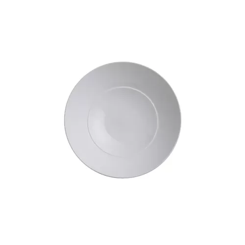 Rene Ozorio Signature Serving Bowl 21x65cm (8 1/4x2 1/2in) 945cl, 127cm (5in) 107cl (3 5/8o - pack size 24