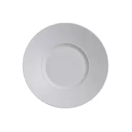 Rene Ozorio Signature Gourmet Bowl 285x5cm (11 1/4x2in), 165cm (6 1/2in) 166L (1 3/4QT) Well - pack size 12