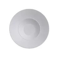 Rene Ozorio Signature Laksa Bowl 285x9cm (11 1/4x3 1/2in), 165cm (6 1/2in) 65cl (22oz) Well - pack size 12