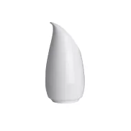 Rene Ozorio Signature Pourer 95x18cm (3 3/4x7in) 45cl (17oz) - pack size 24