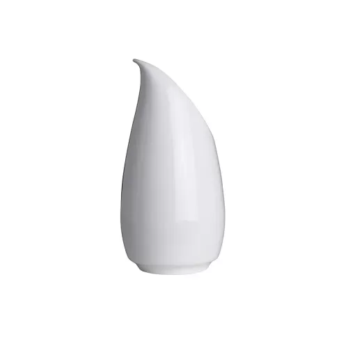 Rene Ozorio Signature Pourer 95x18cm (3 3/4x7in) 45cl (17oz) - pack size 24