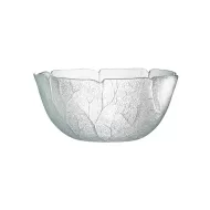 Luminarc Aspen Toughened Glass Bowl 12cm - pack size 24