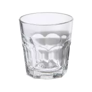 Onis Gibraltar Original Rocks Glass 9oz 26cl - pack size 12