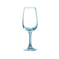 Chef & Sommelier Cabernet Tulip Wine Glass 12.25oz 35cl - pack size 24