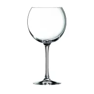 Chef & Sommelier Cabernet Balloon Wine Glass 24.63oz - pack size 24