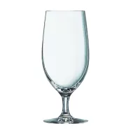 Chef & Sommelier Cabernet Stemmed Multi Purpose Glass 16oz 47cl - pack size 24